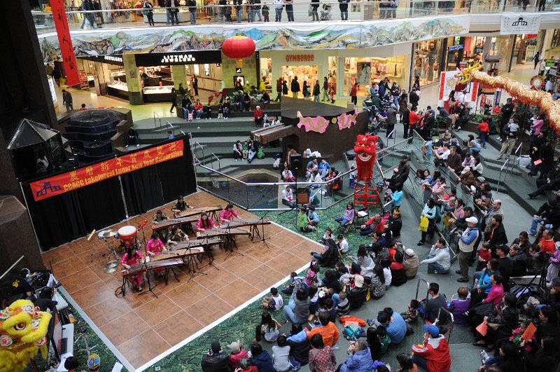 gaithersburg chinese new year